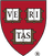 Harvard