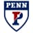 UPenn