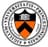 Princeton