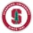 Stanford