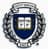 Yale