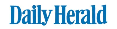 Tychr-PR-Individual-Logos-1.png
