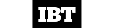 Tychr-PR-Individual-Logos-10.png