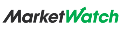 Tychr-PR-Individual-Logos-11.png