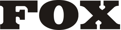 Tychr-PR-Individual-Logos-12.png