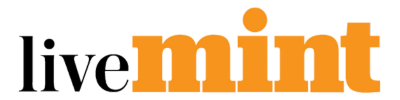 Tychr-PR-Individual-Logos-13.png