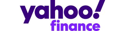 Tychr-PR-Individual-Logos-14.png