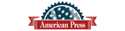 Tychr-PR-Individual-Logos-15.png