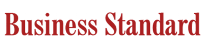 Tychr-PR-Individual-Logos-16.png