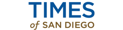 Tychr-PR-Individual-Logos-17.png