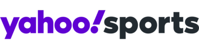 Tychr-PR-Individual-Logos-18.png