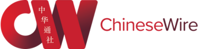 Tychr-PR-Individual-Logos-2.png