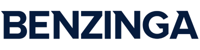 Tychr-PR-Individual-Logos-20.png