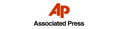 Tychr-PR-Individual-Logos-21.png