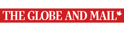 Tychr-PR-Individual-Logos-9.png