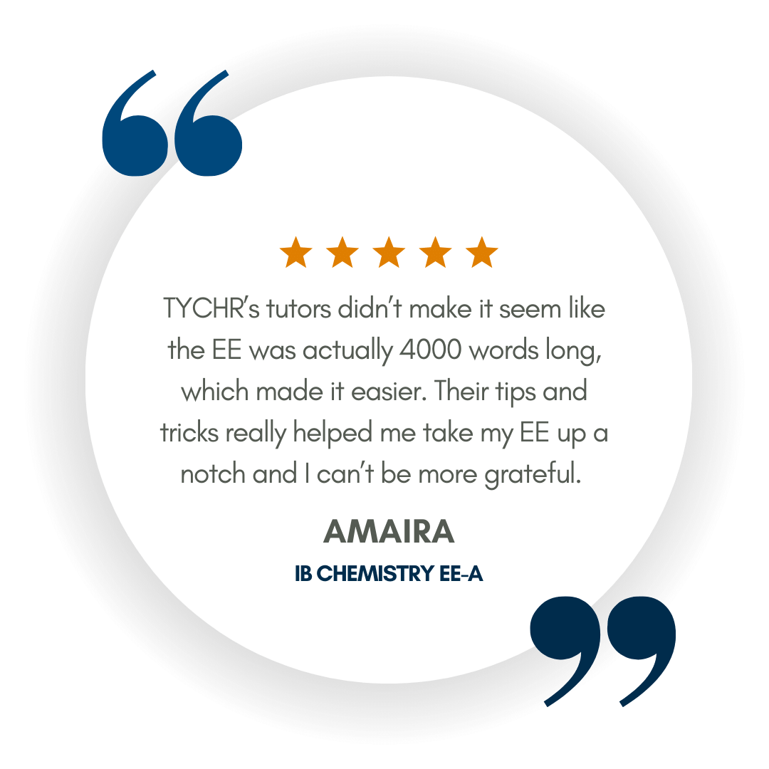 AMAIRA-IB-CHEMISTRY-EE-A.png