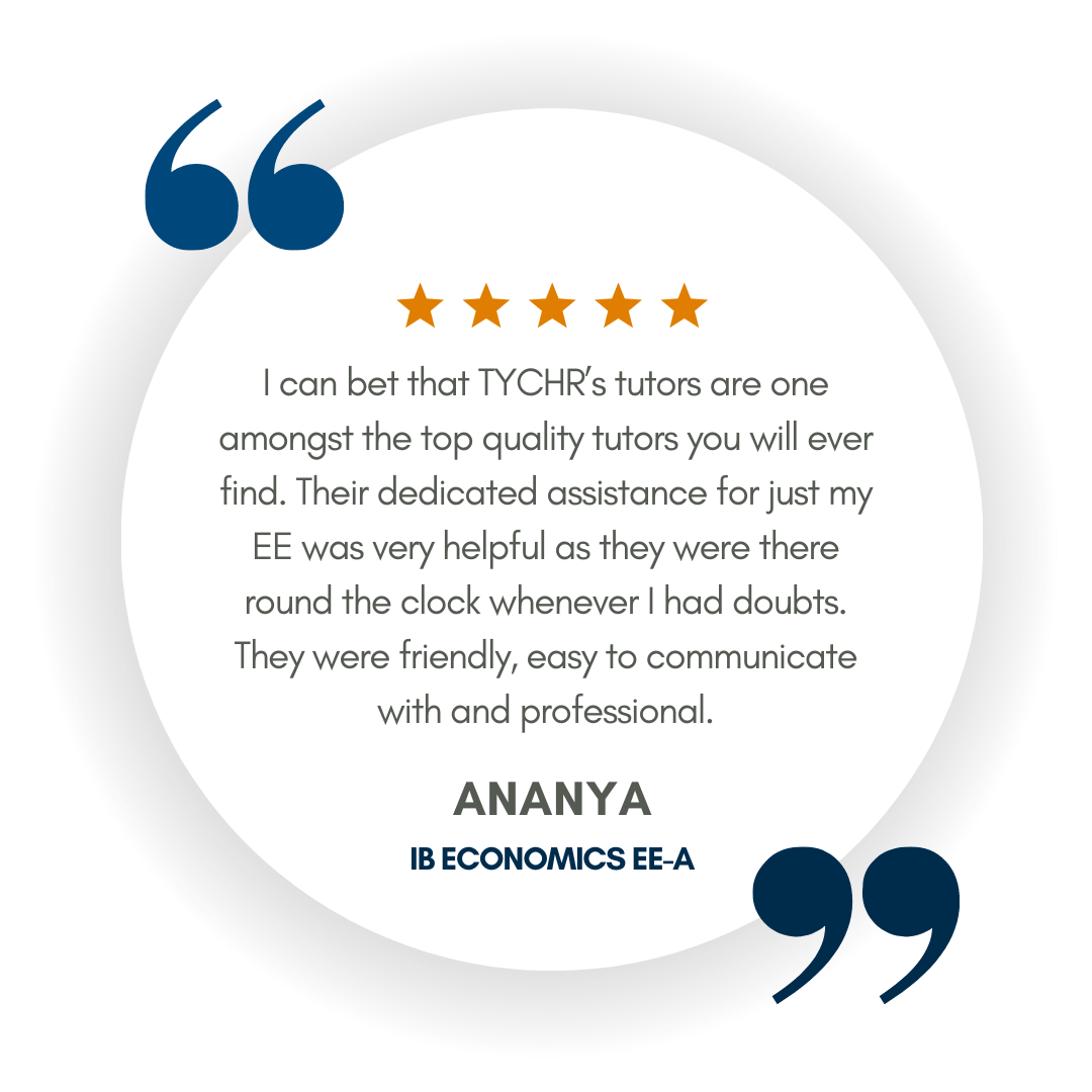 ANANYA-IB-ECONOMICS-EE-A.png