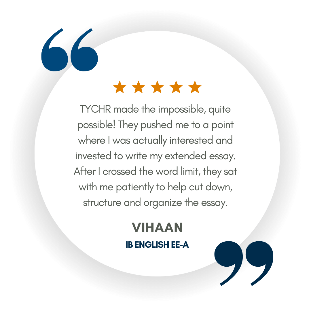 VIHAAN-IB-ENGLISH-A.png
