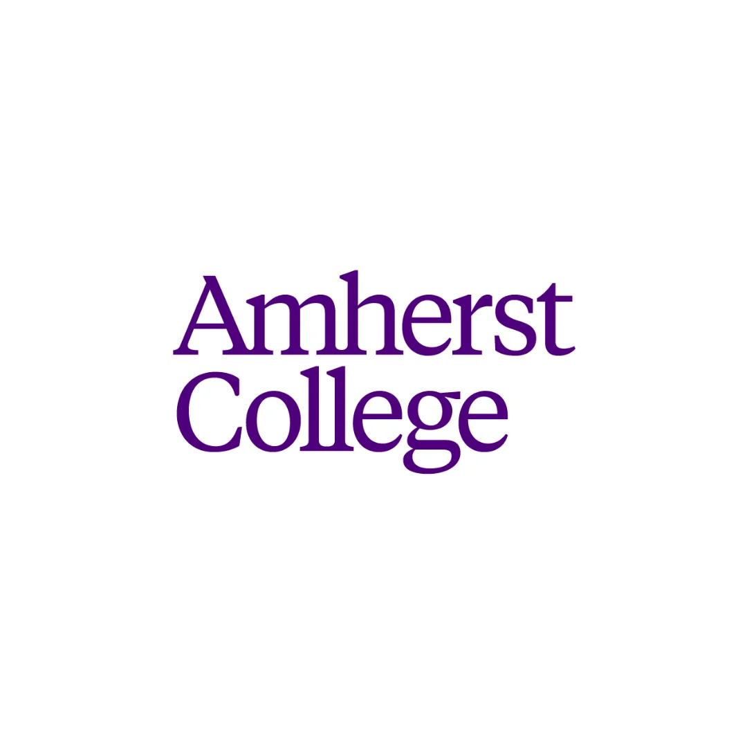 amherstr-1.webp