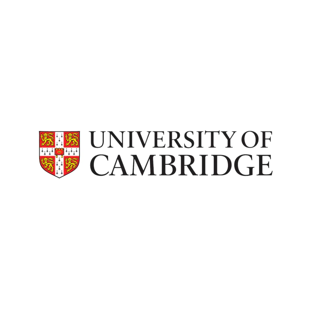 cambridge-1.webp