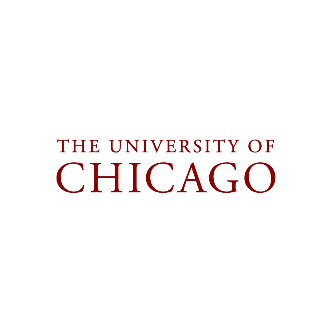 chicago-1.webp