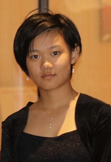 Chong Yunhan