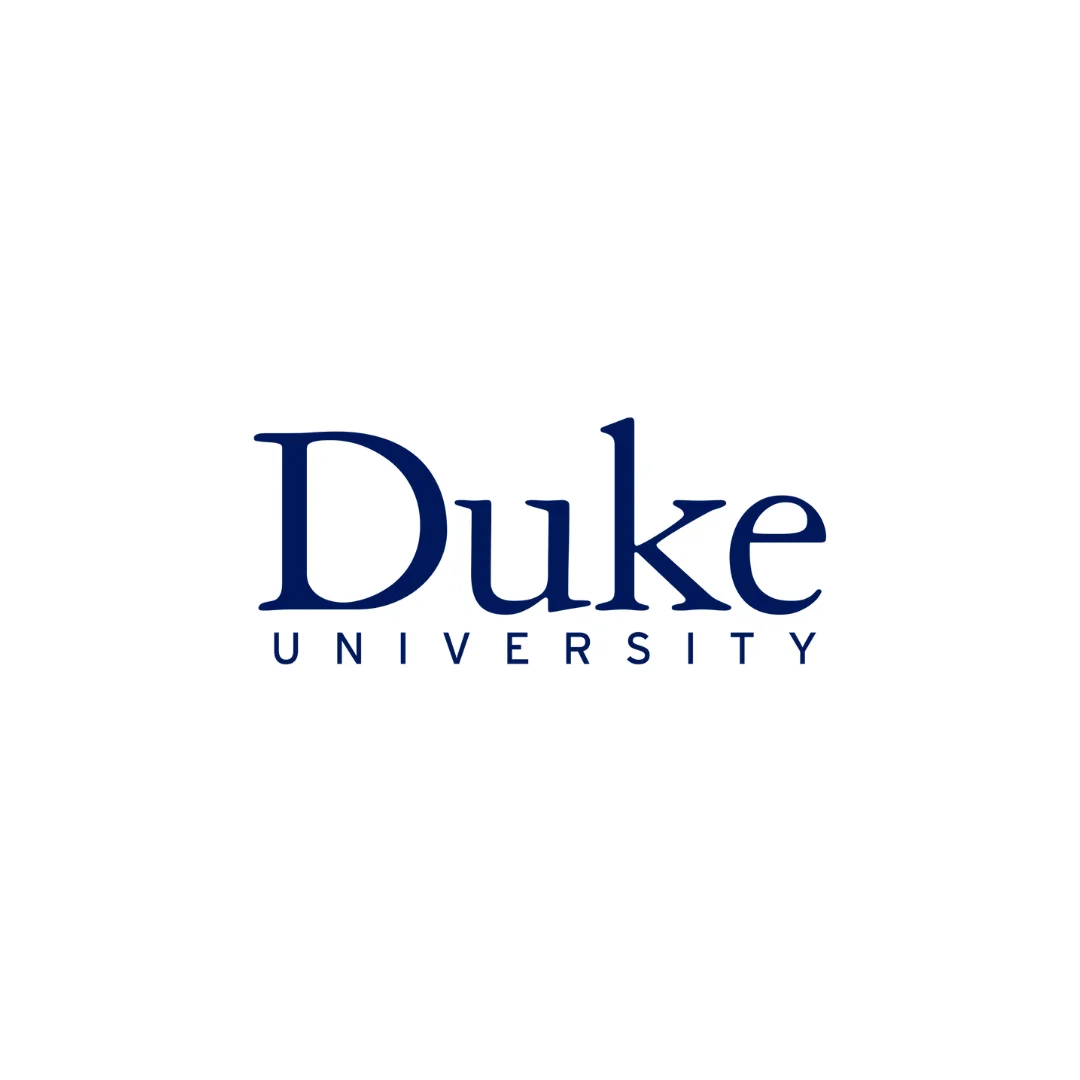 duke-1.webp