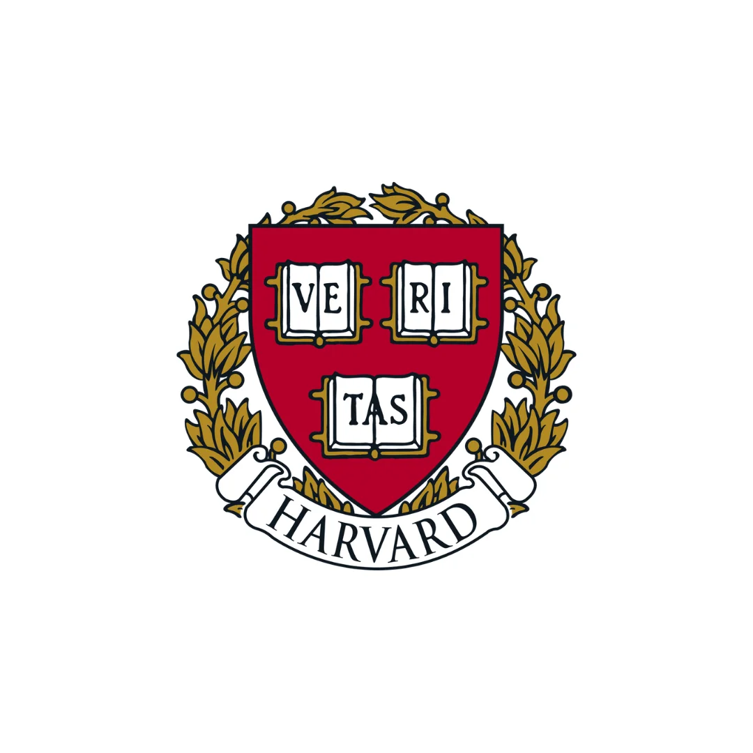 harvard-1.webp