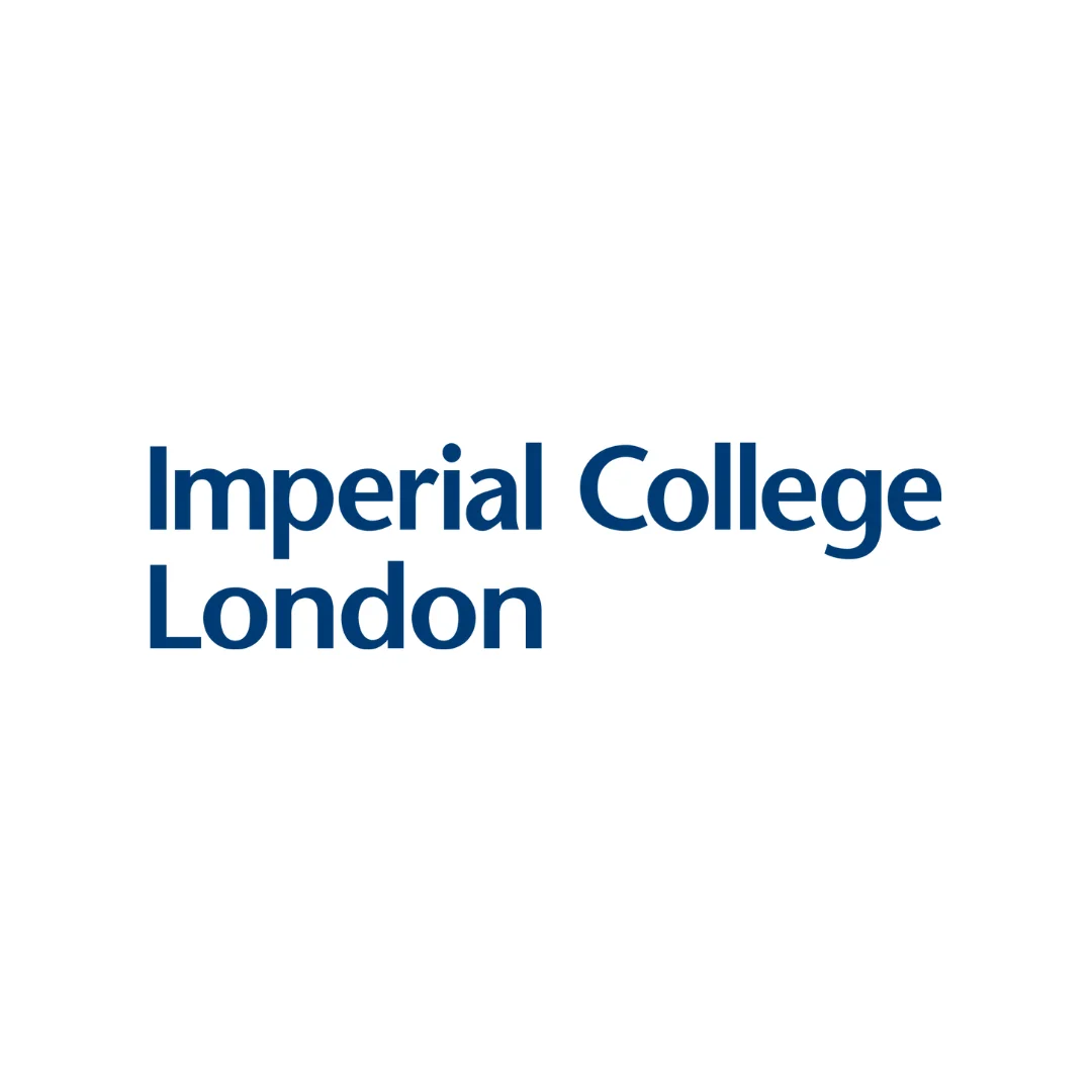imperial-1.webp