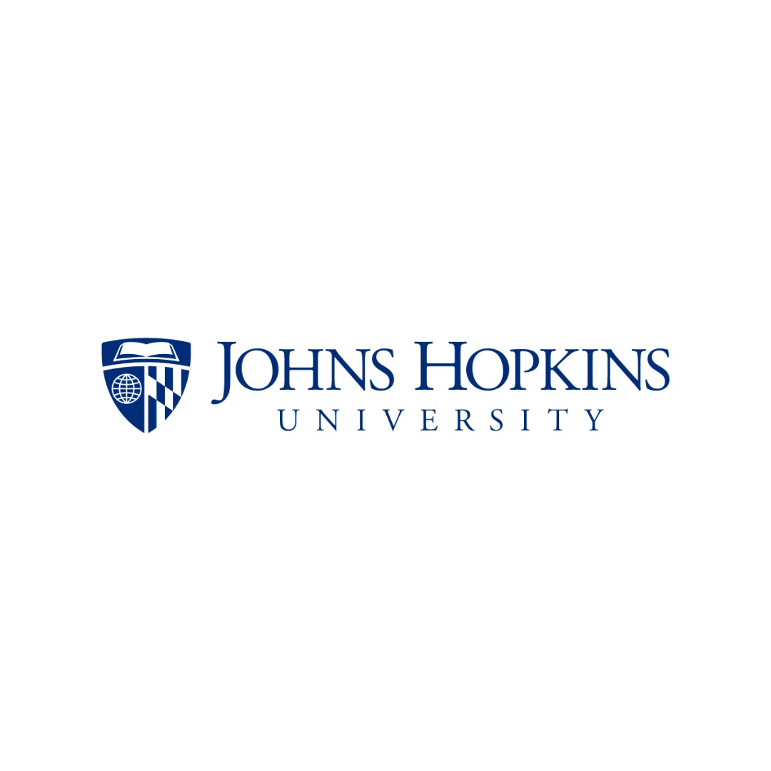 johns-1.webp