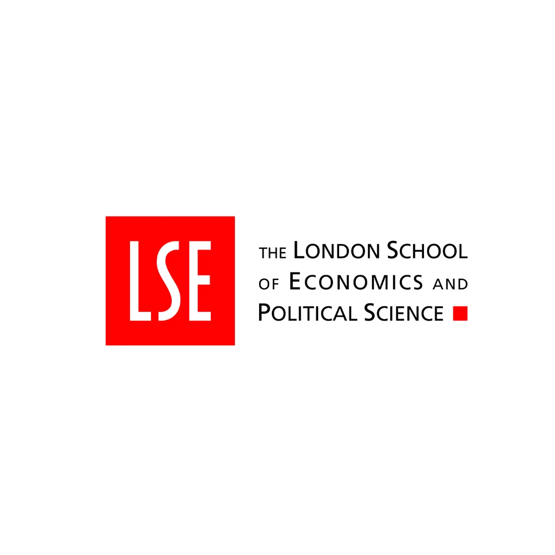 lse-1.webp