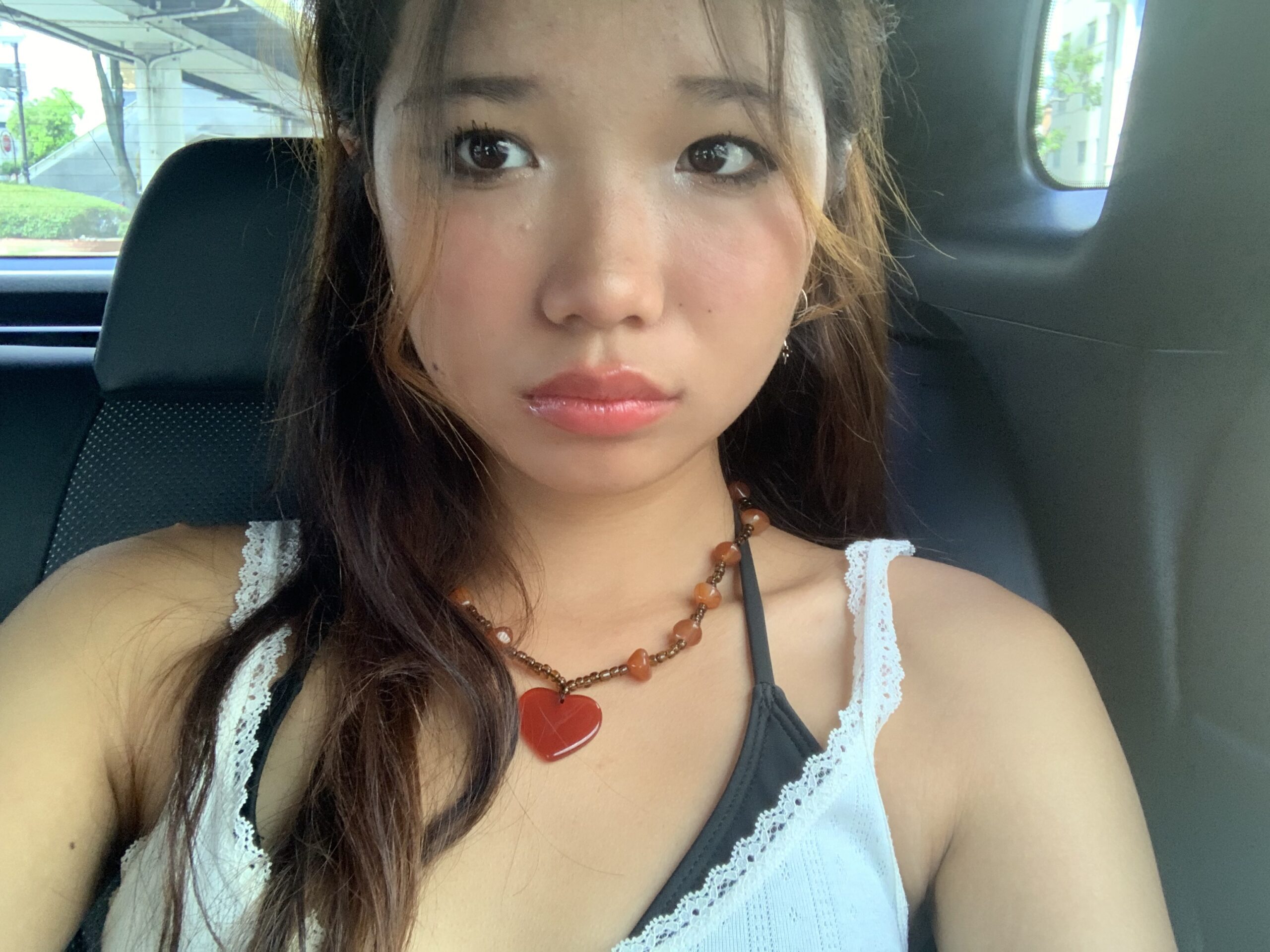 Minami Nguyen