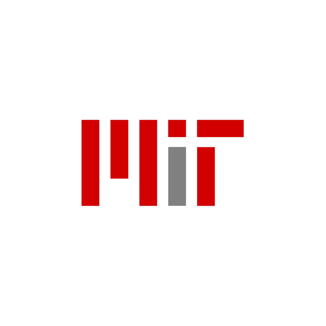 mit-1.webp