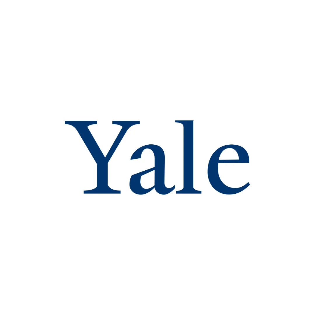yale-1.webp